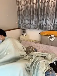 kai101010 webcam stripchat model stream image