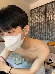 kai101010 webcam stripchat model stream image