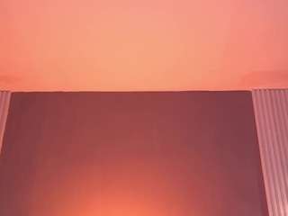 valerynova webcam model stream image