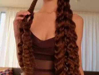 dianelawrence webcam model stream image