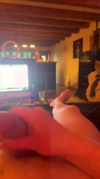 Sex2Peak webcam cam4 model stream image