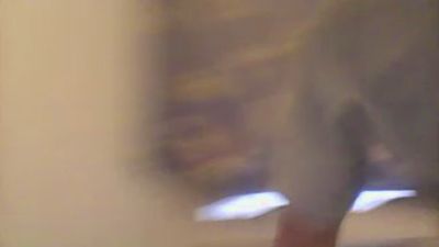 Niksbld22 webcam model stream image