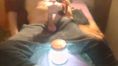 SamuelTal webcam model stream image