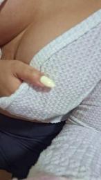 isabella323 webcam cam4 model stream image