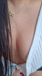 isabella323 webcam cam4 model stream image