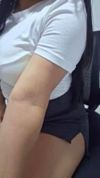 isabella323 webcam cam4 model stream image