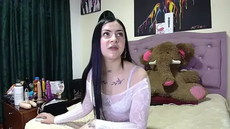 Emmie_Hot webcam stripchat model stream image