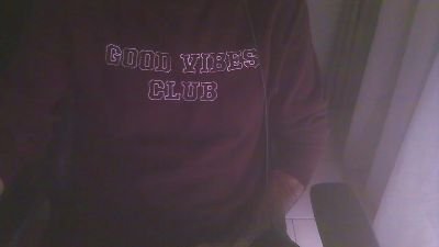 lopeladet1 webcam cam4 model stream image