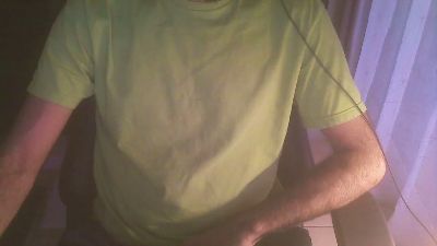 lopeladet1 webcam cam4 model stream image