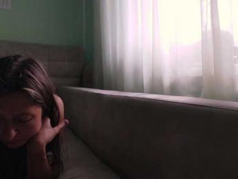 juicy_girl webcam model stream image