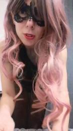 sweeetgirl_hot webcam model stream image