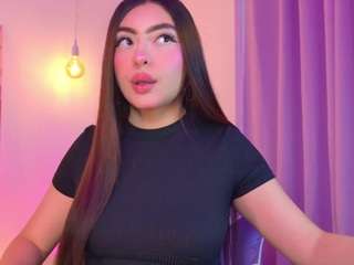maya-vexxのプレビュー
