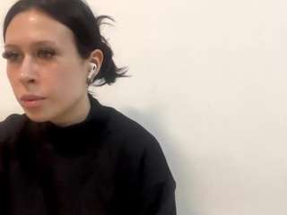 terrybernheimのプレビュー
