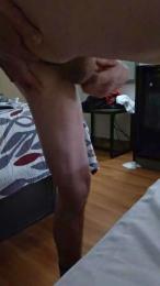 Funfreak4u webcam model stream image