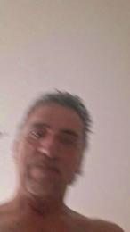 Funfreak4u webcam model stream image