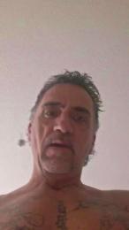 Funfreak4u webcam model stream image