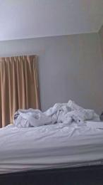 Funfreak4u webcam model stream image