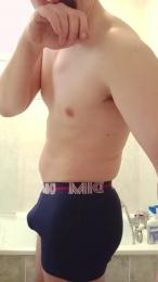 gayversaboy69 webcam cam4 model stream image