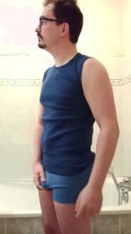 gayversaboy69 webcam model stream image