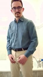 gayversaboy69 webcam cam4 model stream image