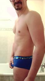 gayversaboy69 webcam cam4 model stream image