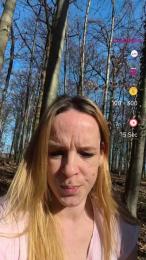 xHotmilf87x webcam cam4 model stream image