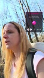 xHotmilf87x webcam cam4 model stream image