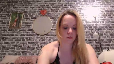 xHotmilf87x webcam cam4 model stream image