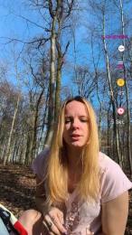 xHotmilf87x webcam cam4 model stream image