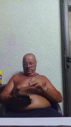 raserintegral2 webcam model stream image