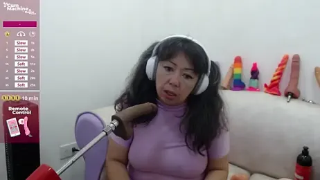 Drool_Sucker webcam stripchat model stream image