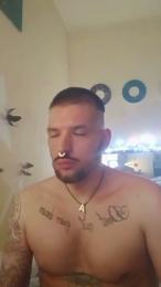jade1988xxx webcam model stream image