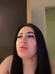 Andrestarr webcam model stream image