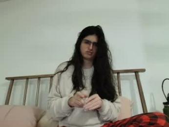hollyshit_ webcam model stream image