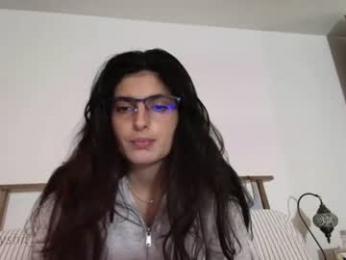 hollyshit_ webcam model stream image