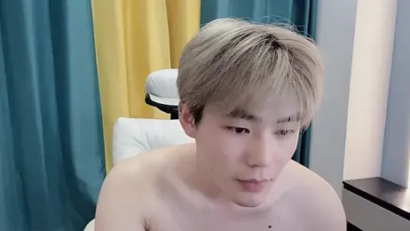 xiaoyang5200 webcam model stream image