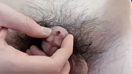 xiaoyang5200 webcam model stream image