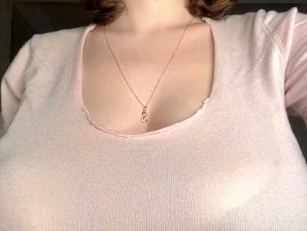 ElisabethReichling webcam bongacams model stream image