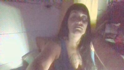 rollindaa webcam model stream image