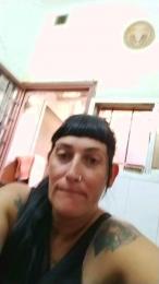 rollindaa webcam model stream image