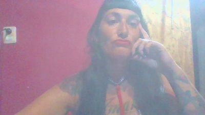 rollindaa webcam model stream image