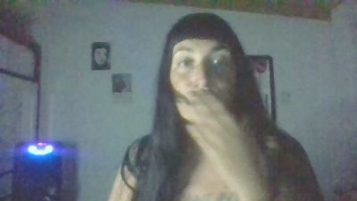 rollindaa webcam model stream image