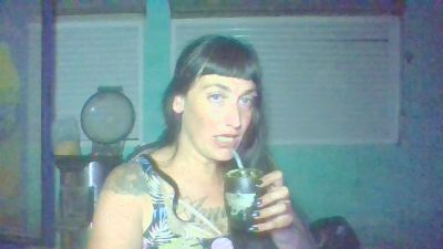 rollindaa webcam model stream image