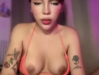 sassy_soffyのプレビュー