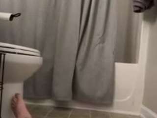 yourbigdickbob webcam model stream image