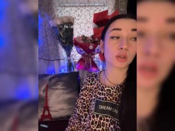 _dashulka_ webcam bongacams model stream image