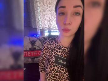 _dashulka_ webcam bongacams model stream image