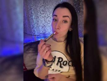 _dashulka_ webcam bongacams model stream image