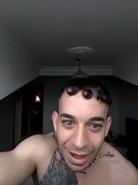 GreekgodsHAZARCAN webcam model stream image