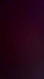 marinabella_hot webcam model stream image